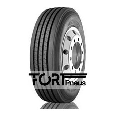 Pneu BKT TR-135 13.6- 36 8PR