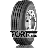 Pneu BKT TR-135 13.6- 36 8PR