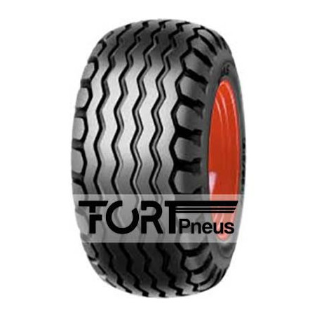 Pneu BKT Flotation-648 550/60 - 22.5 18PR