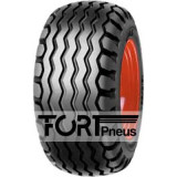 Pneu BKT Flotation-648 550/60 - 22.5 18PR