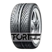Pneu MICHELIN Pilot Sport A/S 4 285/40 R 23 111Y XL