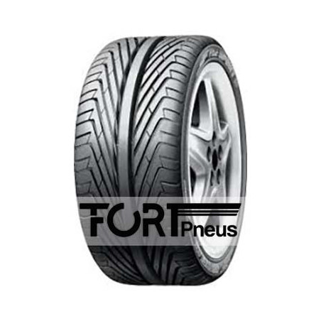 Pneu MICHELIN Pilot Sport A/S 4 285/40 R 23 111Y XL