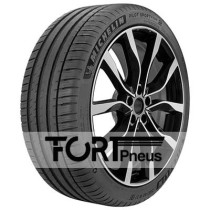 Pneu YOKOHAMA BluEarth-XT AE61 245/45 R 20 103W XL