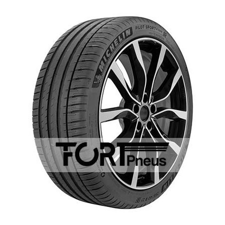 Pneu YOKOHAMA Advan Sport V105S 205/55 R 17 91Y