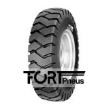 Pneu ALLIANCE Agri Star II 480/70 R 34 143D