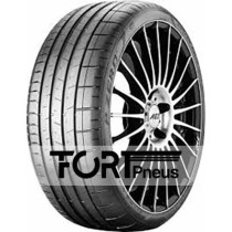 Pneu COOPER Discoverer A/T3 4S 215/65 R 17 99T 3PMSF