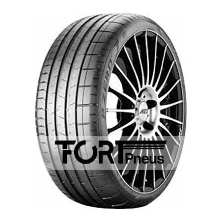 Pneu COOPER Discoverer A/T3 4S 215/65 R 17 99T 3PMSF
