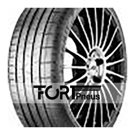 Pneu MICHELIN Cere X BIB 2 800/70 R 32 185A8