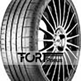 Pneu MICHELIN Cere X BIB 2 800/70 R 32 185A8