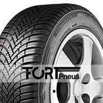Chambre à air MICHELIN TR4 140/80 - 18