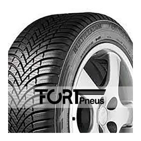 Chambre à air MICHELIN TR4 140/80 - 18
