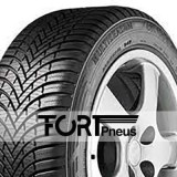 Chambre à air MICHELIN TR4 140/80 - 18