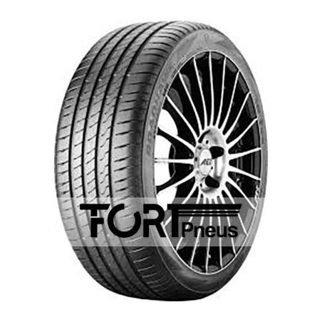 Pneu BKT FL630 ULTRA 600/50 R 22.5