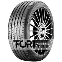 Pneu YOKOHAMA Advan Neova AD09 255/35 R 20 97W XL