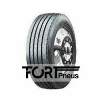Pneu BRIDGESTONE Turanza All Season 6 235/35 R 19 91Y XL 3PMSF