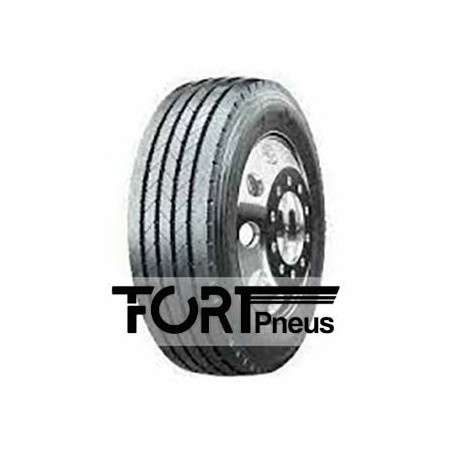 Pneu BRIDGESTONE Turanza All Season 6 235/35 R 19 91Y XL 3PMSF