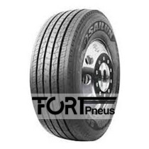 Pneu HANKOOK Ventus S1 EVO 3 EV 285/45 R 20 112Y XL