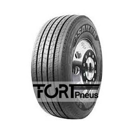 Pneu HANKOOK Ventus S1 EVO 3 EV 285/45 R 20 112Y XL