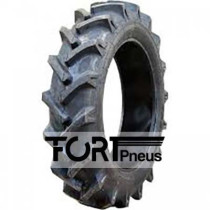 Pneu HANKOOK Winter Icept EVO3 W330 245/45 R 18 100V XL 3PMSF