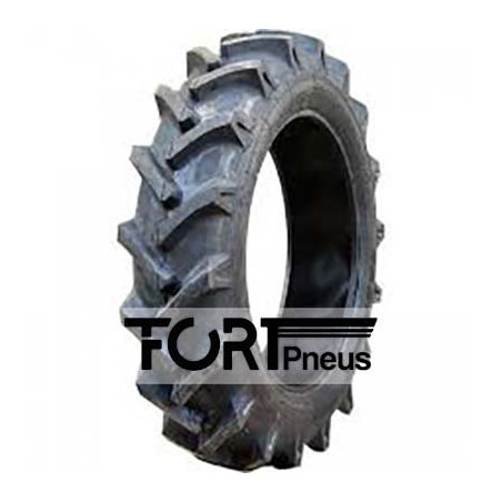 Pneu HANKOOK Winter Icept EVO3 W330 245/45 R 18 100V XL 3PMSF