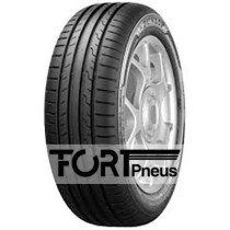 Pneu MICHELIN XAS 180/80 R 15 89H