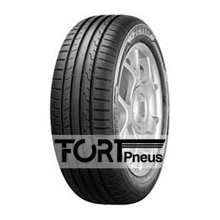 Pneu MICHELIN XAS 180/80 R 15 89H