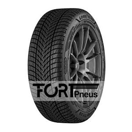 Pneu KENDA KR209 Kargotrail 3G 175/70 R 13 86N