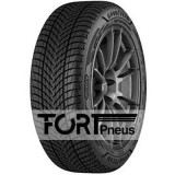 Pneu KENDA KR209 Kargotrail 3G 175/70 R 13 86N