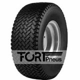 Pneu SOCAH T539 6.50- 8 6PR