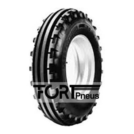 Pneu VREDESTEIN LUG Ring 6.50- 16 91A8