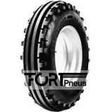 Pneu VREDESTEIN LUG Ring 6.50- 16 91A8