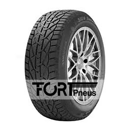 Pneu KORMORAN Snow 195/65 R 15 95T XL 3PMSF