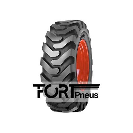Pneu MITAS FRANCE TR-09 400/75 - 20 150/138A8