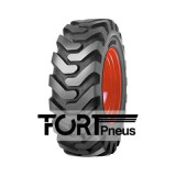 Pneu MITAS FRANCE TR-09 400/75 - 20 150/138A8