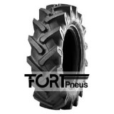 Pneu TRELLEBORG IM110 9.0/75 - 16 6PR
