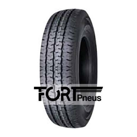 Pneu KORMORAN Cargo Speed EVO 165/70 R 14 89/87R