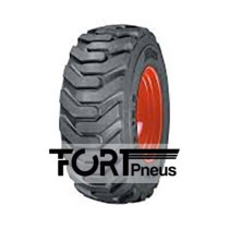 PN MIT 12.5/80-18 128A8 BIG BOY