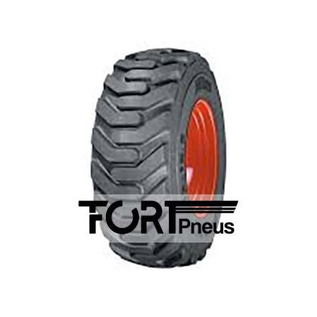 PN MIT 12.5/80-18 128A8 BIG BOY