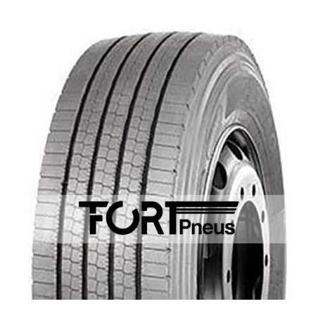 Pneu LEAO KLS200 265/70 R 17.5 140/138M 3PMSF