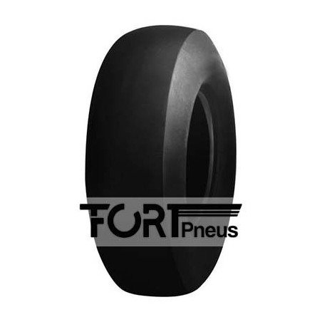 Pneu TRELLEBORG T522 4.00- 8 6PR