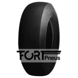 Pneu TRELLEBORG T522 4.00- 8 6PR