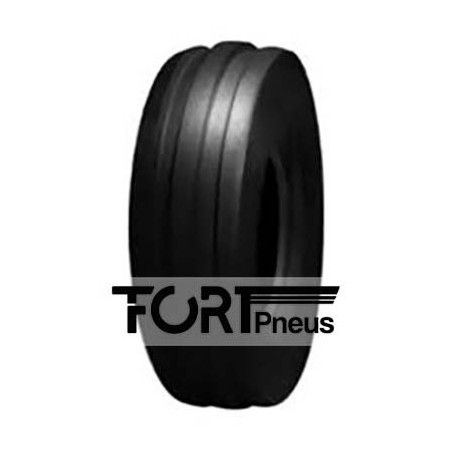 Pneu TRELLEBORG T513 3.50- 8 4PR