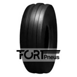 Pneu TRELLEBORG T513 3.50- 8 4PR