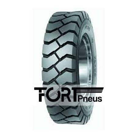 Pneu MITAS FRANCE FL-08 7- 8 125A5