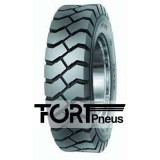 Pneu MITAS FRANCE FL-08 7- 8 125A5