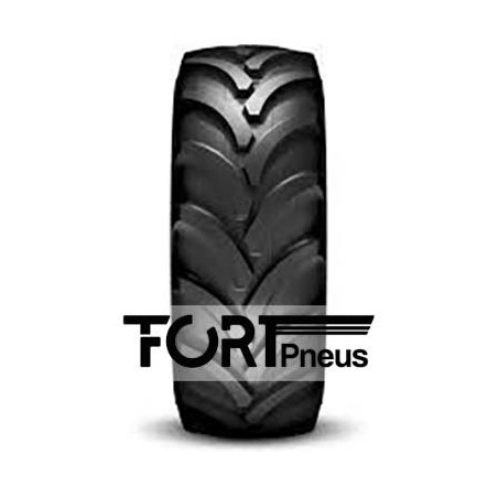 Pneu VREDESTEIN Traxion Versa 460/70 R 24 159A8