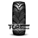 Pneu VREDESTEIN Traxion Versa 460/70 R 24 159A8