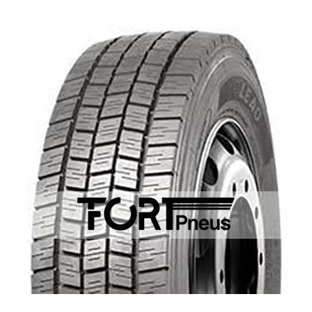 Pneu LEAO KLD200 215/75 R 17.5 126/124M 3PMSF