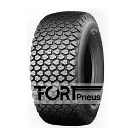 Pneu SOCAH M40B 315/75 - 15 4PR
