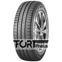 Pneu GT RADIAL Maxmiler WT2 155R 12 88/86R 3PMSF